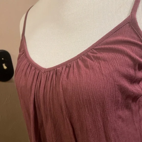 NWT Cupshe cover up - Picture 2 of 5